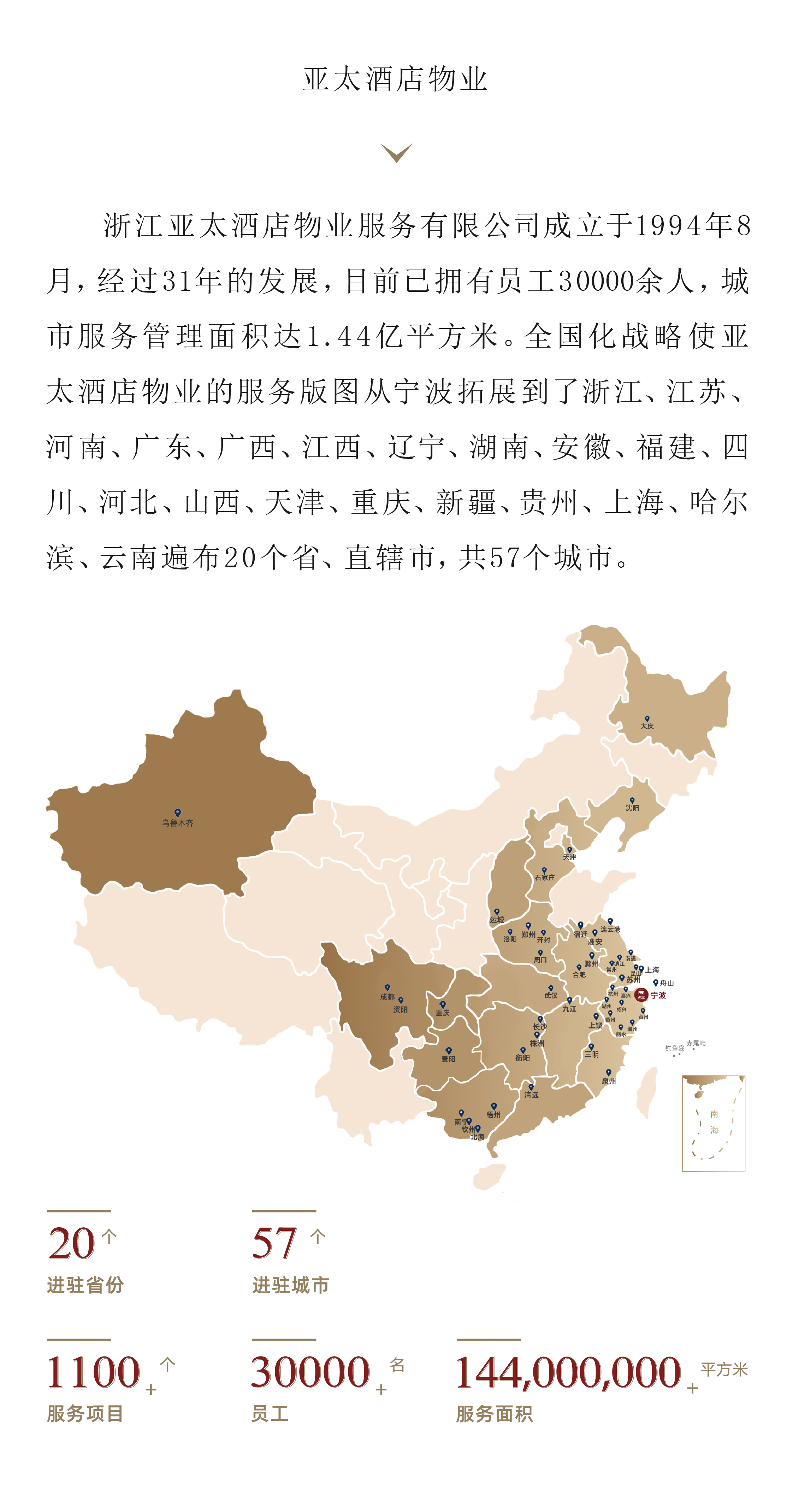 企業(yè)介紹（公眾號）_企業(yè)簡介-01.jpg