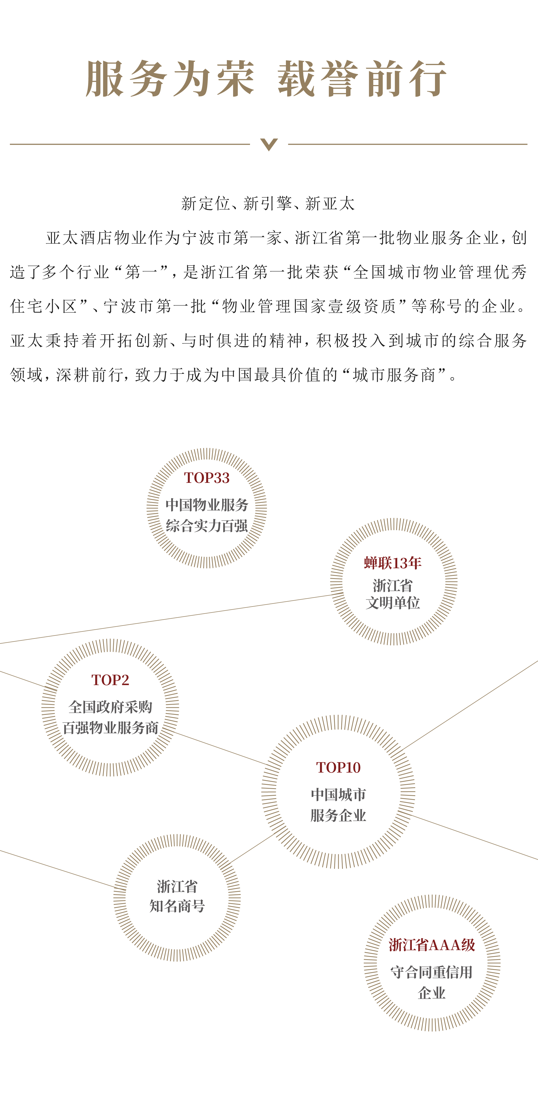 企業(yè)介紹總界面_畫板 1-06.jpg